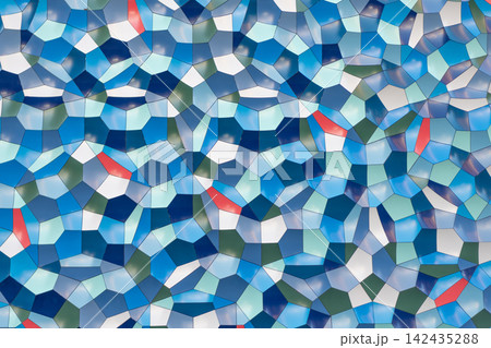 Abstract design. Abstract shape background. Geometric shape. Abstract geometrical background. Geometrical backdrop. Geometric abstract pattern background Abstract design. Abstract shape background. Geometric shape. Abstract geometrical background. Geometrical backdrop. Geometric abstract pattern background 142435288