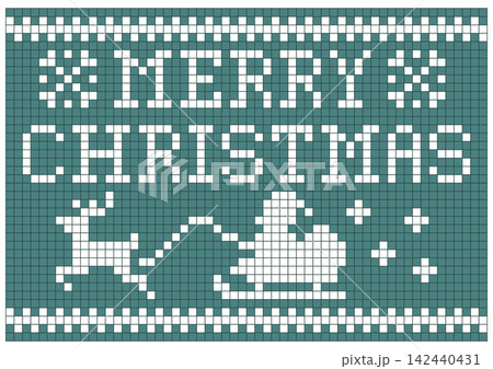 クリスマス クリスマス 142440431