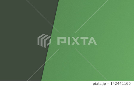 Green paper background grunge summer autumn backdrop ecosystem banner frame cosmetic letter canvas ancient clean crease folded sheet rough abstract torn card ecosystem, wallpaper parchment simple. Green paper background grunge summer autumn backdrop ecosystem banner frame cosmetic letter canvas ancient clean crease folded sheet rough abstract torn card ecosystem, wallpaper parchment simple. 142441160