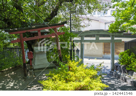 かつて存在したあの事件で有名な正圓寺 142441546