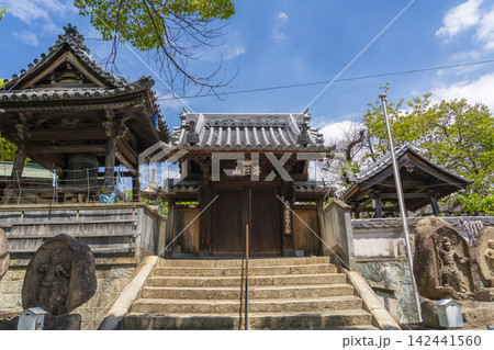 かつて存在したあの事件で有名な正圓寺 かつて存在したあの事件で有名な正圓寺 142441560