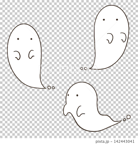 simple ghost simple ghost 142443041