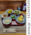 小鉢料理 142444549