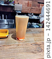 泡だけのビール　ミルコ 142444691