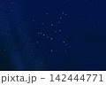 ヘルクレス座 142444771