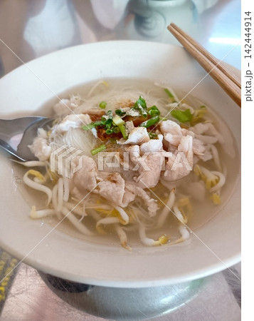 タイのセンミームー タイのセンミームー 142444914