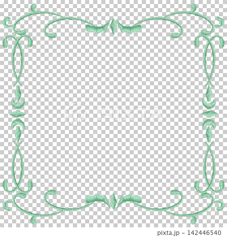 【古典裝飾畫框】手工刺繡插畫材料 【古典裝飾畫框】手工刺繡插畫材料 142446540