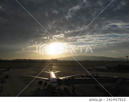空模様20260901010 空模様20260901010 142447922