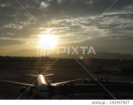 空模様20260901012 空模様20260901012 142447927
