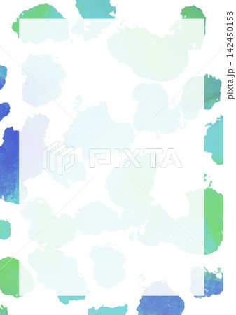 斑点模様の背景 斑点模様の背景 142450153