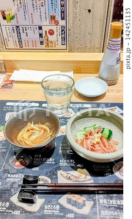 仕事帰りに一杯 仕事帰りに一杯 142451135