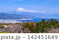 日本武尊の見た風景 142451649