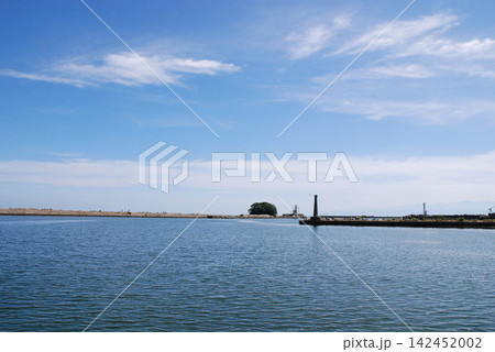 夏の氷見 夏の氷見 142452002