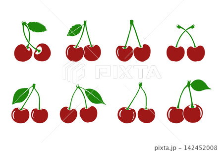 Cherry svg bundle, Cherry logo, Cherry vector illustration, Cherry vectors, Cherries svg, Cherry clipart, Cherry illustration V02. Cherry svg bundle, Cherry logo, Cherry vector illustration, Cherry vectors, Cherries svg, Cherry clipart, Cherry illustration V02. 142452008