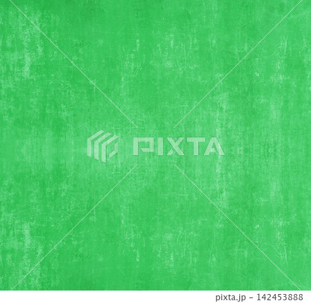 Green background. grunge background with space for text Green background. grunge background with space for text 142453888