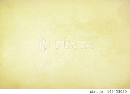 grunge paper background with space for text or image 142453920