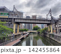 五反田の街角 142455864