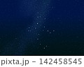 ペルセウス座 142458545