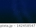 や座 142458547