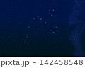 りゅう座 142458548