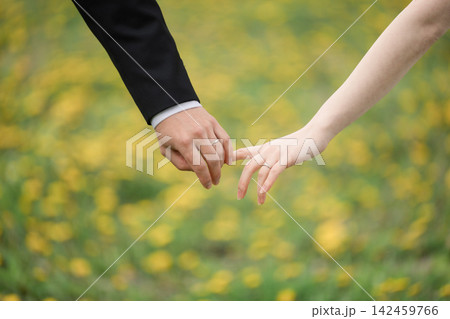 結婚指輪 結婚指輪 142459766