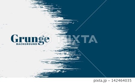 abstract dirty grunge distressed texture background design 142464035