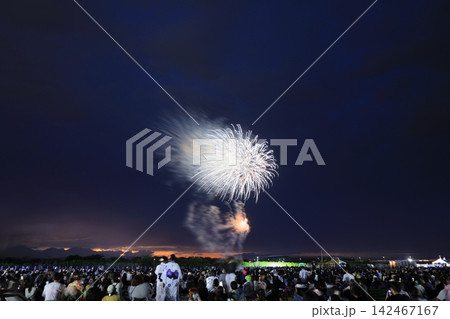 うつのみや花火大会 うつのみや花火大会 142467167
