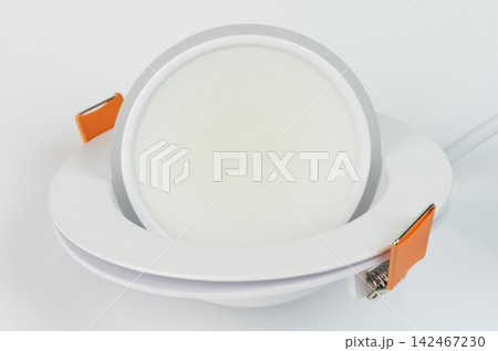 Recessed led light lamp Recessed led light lamp 142467230