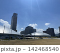 高松市　サンポート 142468540