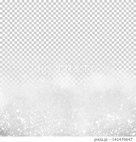 Watercolor-style glitter background illustration, monochrome. Watercolor-style glitter background illustration, monochrome. 142470647