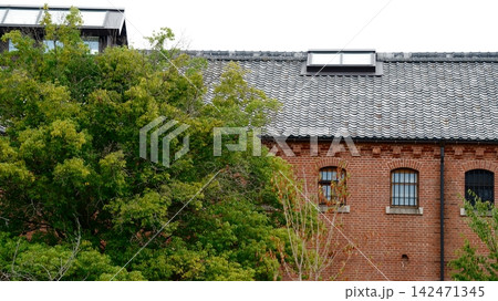 刑務所 刑務所 142471345