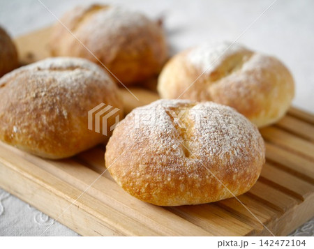 プチフランス プチフランス 142472104