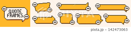 Simple icons pack. Simple icons pack. 142473063