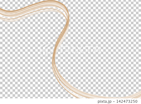 Wave line, simple background, vector Wave line, simple background, vector 142473250