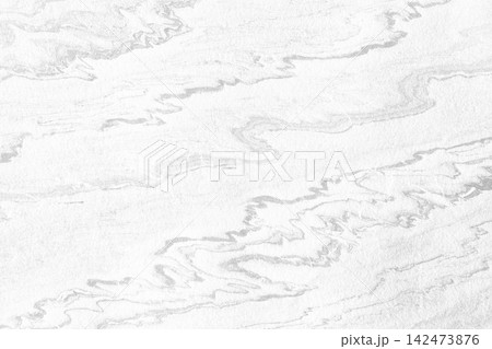 White marble and gray paper texture background for abstract design and elegant decoration.. White marble and gray paper texture background for abstract design and elegant decoration.. 142473876