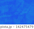 青色の背景 142475479