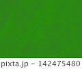 緑色の背景 142475480