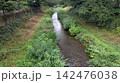 野川 142476038