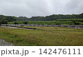野川 142476111