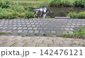 野川 142476121