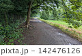 緑道 142476126