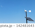 この空、無料なのにエネルギーまでくれる 142481643