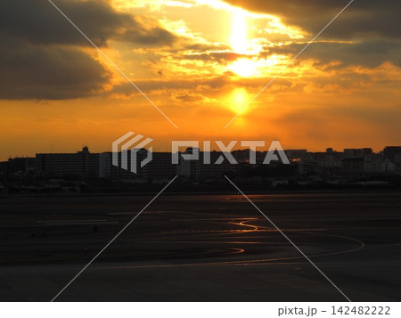 空模様20260902008 空模様20260902008 142482222