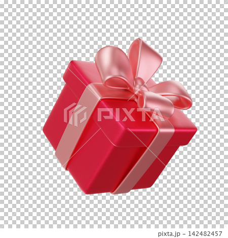 gift, box, present 142482457