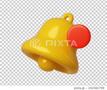 icon, vector, phone 142482789