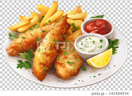 Bangers Mash Bangers Mash 142484034