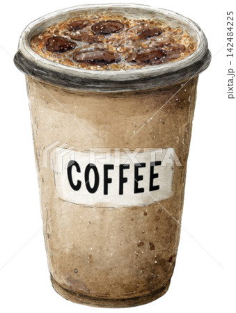 cooffee cooffee 142484225