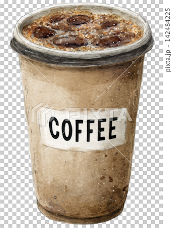 cooffee cooffee 142484225