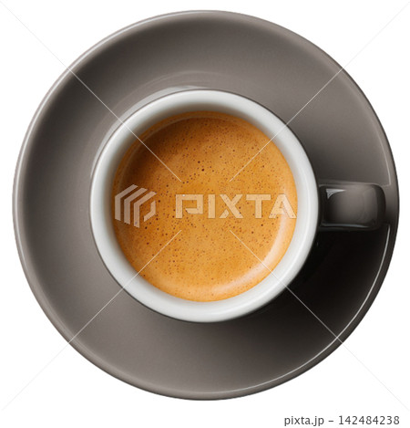 cooffee cooffee 142484238