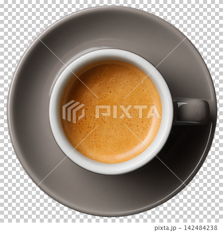 cooffee cooffee 142484238